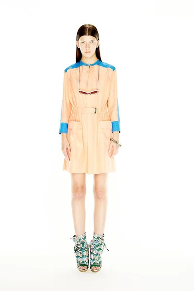 Look 23